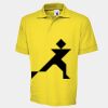 Premium Poloshirt Thumbnail