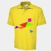 Premium Poloshirt Thumbnail