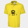 Premium Poloshirt Thumbnail