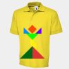 Premium Poloshirt Thumbnail