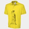 Premium Poloshirt Thumbnail