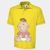 Premium Poloshirt Thumbnail