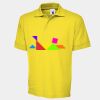Premium Poloshirt Thumbnail