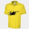 Premium Poloshirt Thumbnail
