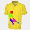 Premium Poloshirt Thumbnail