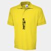 Premium Poloshirt Thumbnail