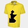 Premium Poloshirt Thumbnail
