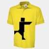 Premium Poloshirt Thumbnail