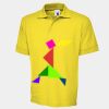 Premium Poloshirt Thumbnail