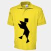 Premium Poloshirt Thumbnail