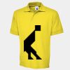 Premium Poloshirt Thumbnail