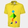 Premium Poloshirt Thumbnail