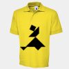 Premium Poloshirt Thumbnail