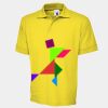 Premium Poloshirt Thumbnail