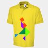 Premium Poloshirt Thumbnail