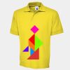 Premium Poloshirt Thumbnail