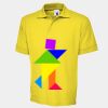 Premium Poloshirt Thumbnail