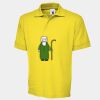 Premium Poloshirt Thumbnail