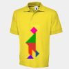 Premium Poloshirt Thumbnail