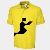 Premium Poloshirt Thumbnail