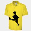 Premium Poloshirt Thumbnail