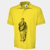 Premium Poloshirt Thumbnail