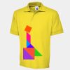 Premium Poloshirt Thumbnail