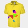 Premium Poloshirt Thumbnail
