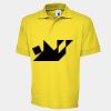 Premium Poloshirt Thumbnail