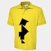 Premium Poloshirt Thumbnail