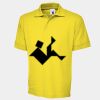 Premium Poloshirt Thumbnail