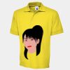Premium Poloshirt Thumbnail