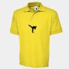 Premium Poloshirt Thumbnail