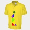 Premium Poloshirt Thumbnail