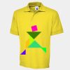 Premium Poloshirt Thumbnail