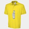Premium Poloshirt Thumbnail