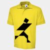 Premium Poloshirt Thumbnail