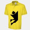 Premium Poloshirt Thumbnail