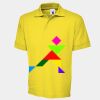 Premium Poloshirt Thumbnail