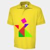 Premium Poloshirt Thumbnail