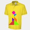 Premium Poloshirt Thumbnail