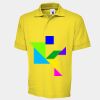 Premium Poloshirt Thumbnail