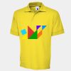 Premium Poloshirt Thumbnail
