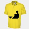 Premium Poloshirt Thumbnail