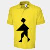 Premium Poloshirt Thumbnail