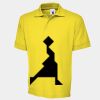 Premium Poloshirt Thumbnail