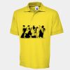 Premium Poloshirt Thumbnail
