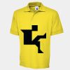 Premium Poloshirt Thumbnail
