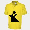 Premium Poloshirt Thumbnail