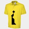 Premium Poloshirt Thumbnail